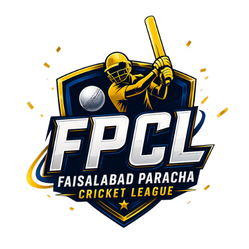 Tournament logo